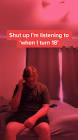 Profile Picture of   Seththegib123... (@seththegib123) on Tiktok