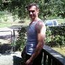 Profile Picture of James Murrill (@jdubmurrill) on Pinterest