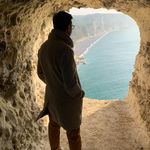 Profile Picture of Michael Deheulle (@michaeldeheulle) on Instagram