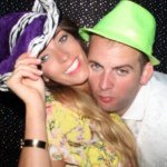 Profile Picture of Sam Grimes (@sammygggggggg) on Instagram