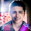 Profile Picture of claussen saar (@saarclaussen) on Flickr