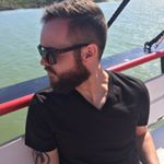 Profile Picture of Jim V. Hood (@jim.v.90) on Instagram