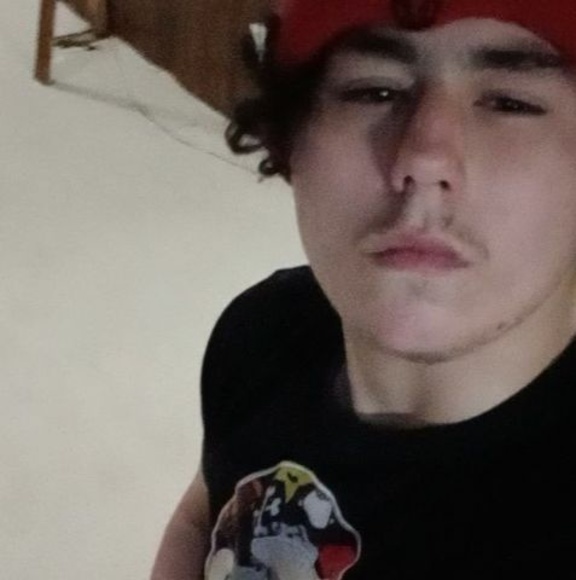 Profile Picture of Dylan Morgan (@dylanmorgan898) on Poshmark