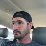 Profile Picture of Matt Wack (@matt.wack.2025) on Facebook