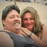 Profile Picture of Cindy Stegemann Del Real (@cindystegemanndelreal) on Pinterest
