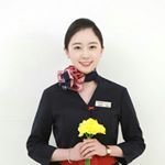 Profile Picture of 김가영91 (@flyin_up_young) on Instagram