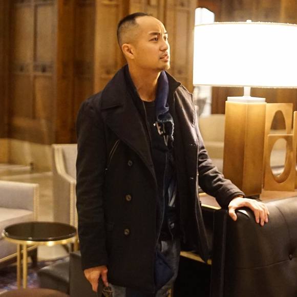 Profile Picture of Brian Tong (@whatsgoodbtonf) on Poshmark