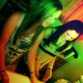 Profile Picture of Jillian Stackman (@jillian93) on Pinterest