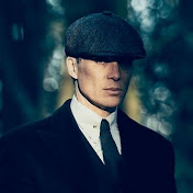 Profile Picture of Kevin Mode Sad (@kevinmodesadd) on Youtube