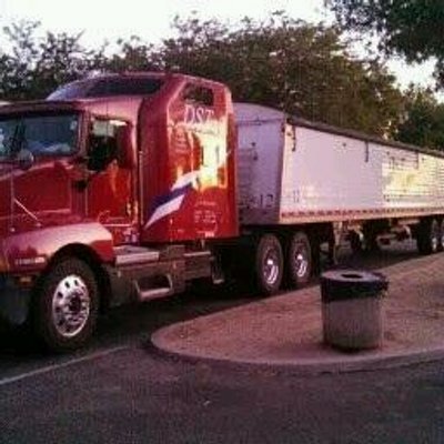 Profile Picture of Kenneth Holland (@93floridarebel) on Twitter