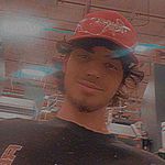 Profile Picture of Ryan Wilmoth (@dat_guy_ryan) on Instagram