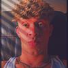 Profile Picture of James Boswell (@@jamesboswell22) on Tiktok