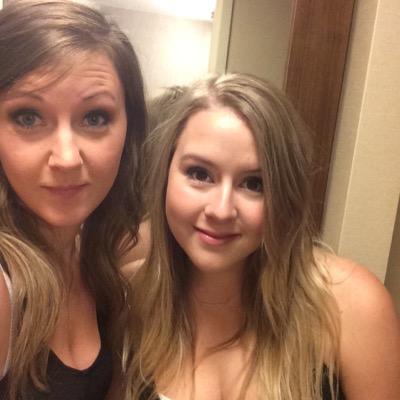 Profile Picture of Jasmine Bernier (@BernierJasmine) on Twitter