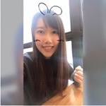 Profile Picture of saulam.c (@saulam.c) on Instagram
