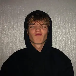 Profile Picture of Cam Slatter (@cam_slatter) on Tiktok