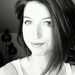 Profile Picture of Zsófia Aliz Németh (@zsofiaaliznemet) on Pinterest