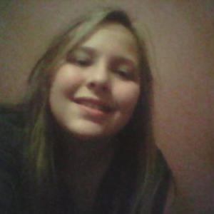 Profile Picture of Allison Carlisle (@apc3549) on Twitter