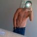 Profile Picture of Jason Palas (@Jason-Palas) on Facebook