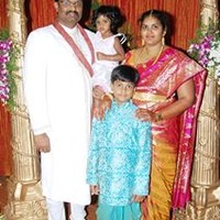 Profile Picture of Sastradhar Reddy Punuru (@sastradhar-reddy-punuru) on Quora