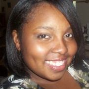 Profile Picture of Stacy Hatchett (@stacydeen) on Pinterest