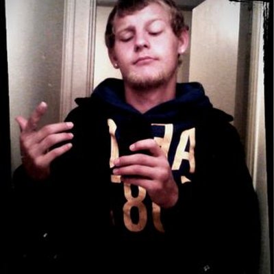Profile Picture of Mike Gehring (@t1gg3r07) on Twitter