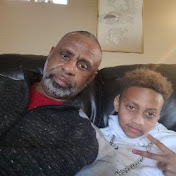 Profile Picture of Ralph Dennis (@ralphdennis676) on Youtube