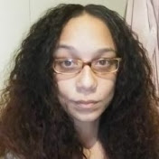 Profile Picture of Crystal Bateman (@crystalbateman6416) on Youtube