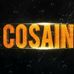 Profile Picture of Amanda Cosain (@amanda.cosain.9) on Facebook