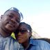 Profile Picture of Kelvin Timoth (@kelvin.timoth.9) on Facebook