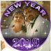 Profile Picture of Patsy Burnett Hickman (@patsy.b.hickman) on Facebook