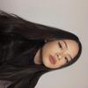 Profile Picture of julia nguyen (@@julngy) on Tiktok