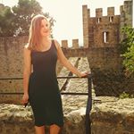 Profile Picture of Alice (@alice_sturmi) on Instagram
