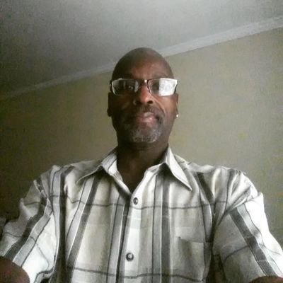 Profile Picture of Leonard J Watson (@Leonard42930481) on Twitter