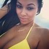 Profile Picture of Janette Kim Whitlow (Queenie) (@sammiy.sam.7) on Facebook