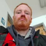 Profile Picture of Josh Stecker (@Josh-Stecker) on Facebook