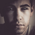 Profile Picture of Chris Diaz (@chrisdiaz4) on Flickr