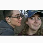 Profile Picture of bryan.corbett (@bryan.corbett00) on Instagram