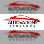 Profile Picture of Nicholas Is-here (@autovations.barbados) on Instagram