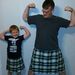 Profile Picture of Jason Mckibben (@jasonm1754) on Pinterest