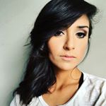 🤗 Amanda Rodriguez - Instagram Profile Picture of 🤗 Amanda Rodriguez (@amandapandaz1) on Instagram