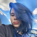 Profile Picture of Blake Taylor (@blake.taylor.819513) on Facebook