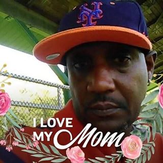 Profile Picture of Carlton Knight (@carlton.knight.982) on Facebook