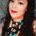 Profile Picture of Alma Dejesus (@alma.dejesus.395017) on Facebook