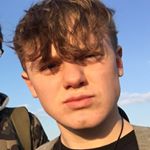 Profile Picture of 🇫🇷Jerome🇮🇪 (@jerome.lucas.x) on Instagram