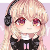 Profile Picture of Pechie.O (@pechie.o8231) on Youtube