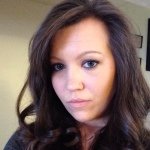 Profile Picture of Stacey Mullins (@samull89) on Instagram