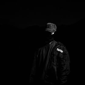 Profile Picture of Šimon Seidl (@zaimozaidl) on Pinterest