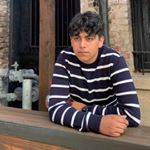 Profile Picture of Brian Armenta🎶❤ (@brian_boii1) on Instagram