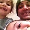 Profile Picture of George Mavrakis (@@mav451) on Tiktok