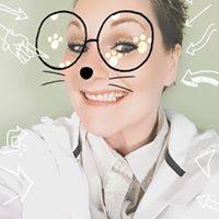 Profile Picture of Jillian Mercer (@jillian-mercer-4) on Quora